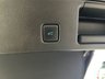 USED 2025 25 FORD KUGA 2.5 Duratec 14.4kWh ST-Line X SUV 5dr Petrol Plug-in Hybrid CVT Euro 6 (s/s) (243 ps) 