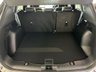 USED 2025 25 FORD KUGA 2.5 Duratec 14.4kWh ST-Line X SUV 5dr Petrol Plug-in Hybrid CVT Euro 6 (s/s) (243 ps) 