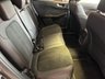 USED 2025 25 FORD KUGA 2.5 Duratec 14.4kWh ST-Line X SUV 5dr Petrol Plug-in Hybrid CVT Euro 6 (s/s) (243 ps) 