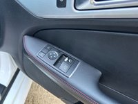 USED 2015 15 MERCEDES-BENZ SLK 2.1 SLK250 CDI AMG Sport Convertible 2dr Diesel G-Tronic+ Euro 5 (s/s) (204 ps) 