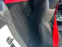 USED 2015 15 MERCEDES-BENZ SLK 2.1 SLK250 CDI AMG Sport Convertible 2dr Diesel G-Tronic+ Euro 5 (s/s) (204 ps) 
