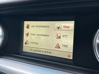 USED 2015 15 MERCEDES-BENZ SLK 2.1 SLK250 CDI AMG Sport Convertible 2dr Diesel G-Tronic+ Euro 5 (s/s) (204 ps) 