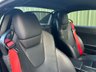 USED 2015 15 MERCEDES-BENZ SLK 2.1 SLK250 CDI AMG Sport Convertible 2dr Diesel G-Tronic+ Euro 5 (s/s) (204 ps) 