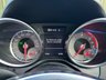 USED 2015 15 MERCEDES-BENZ SLK 2.1 SLK250 CDI AMG Sport Convertible 2dr Diesel G-Tronic+ Euro 5 (s/s) (204 ps) 