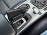 USED 2015 15 MERCEDES-BENZ SLK 2.1 SLK250 CDI AMG Sport Convertible 2dr Diesel G-Tronic+ Euro 5 (s/s) (204 ps) 
