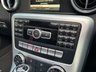 USED 2015 15 MERCEDES-BENZ SLK 2.1 SLK250 CDI AMG Sport Convertible 2dr Diesel G-Tronic+ Euro 5 (s/s) (204 ps) 