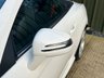 USED 2015 15 MERCEDES-BENZ SLK 2.1 SLK250 CDI AMG Sport Convertible 2dr Diesel G-Tronic+ Euro 5 (s/s) (204 ps) 