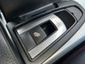 USED 2015 15 MERCEDES-BENZ SLK 2.1 SLK250 CDI AMG Sport Convertible 2dr Diesel G-Tronic+ Euro 5 (s/s) (204 ps) 