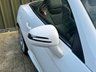 USED 2015 15 MERCEDES-BENZ SLK 2.1 SLK250 CDI AMG Sport Convertible 2dr Diesel G-Tronic+ Euro 5 (s/s) (204 ps) 