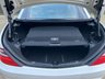 USED 2015 15 MERCEDES-BENZ SLK 2.1 SLK250 CDI AMG Sport Convertible 2dr Diesel G-Tronic+ Euro 5 (s/s) (204 ps) 