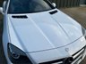 USED 2015 15 MERCEDES-BENZ SLK 2.1 SLK250 CDI AMG Sport Convertible 2dr Diesel G-Tronic+ Euro 5 (s/s) (204 ps) 
