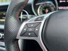 USED 2015 15 MERCEDES-BENZ SLK 2.1 SLK250 CDI AMG Sport Convertible 2dr Diesel G-Tronic+ Euro 5 (s/s) (204 ps) 
