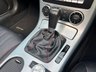 USED 2015 15 MERCEDES-BENZ SLK 2.1 SLK250 CDI AMG Sport Convertible 2dr Diesel G-Tronic+ Euro 5 (s/s) (204 ps) 