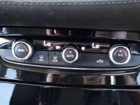 USED 2021 21 VAUXHALL GRANDLAND X 1.2 Turbo Griffin Edition SUV 5dr Petrol Auto Euro 6 (s/s) (130 ps) Nav-Car Play-Rear Park-Cruise BT
