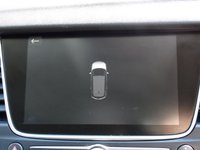 USED 2021 21 VAUXHALL GRANDLAND X 1.2 Turbo Griffin Edition SUV 5dr Petrol Auto Euro 6 (s/s) (130 ps) Nav-Car Play-Rear Park-Cruise BT