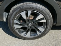 USED 2021 21 VAUXHALL GRANDLAND X 1.2 Turbo Griffin Edition SUV 5dr Petrol Auto Euro 6 (s/s) (130 ps) Nav-Car Play-Rear Park-Cruise BT