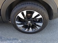 USED 2021 21 VAUXHALL GRANDLAND X 1.2 Turbo Griffin Edition SUV 5dr Petrol Auto Euro 6 (s/s) (130 ps) Nav-Car Play-Rear Park-Cruise BT