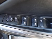 USED 2021 21 VAUXHALL GRANDLAND X 1.2 Turbo Griffin Edition SUV 5dr Petrol Auto Euro 6 (s/s) (130 ps) Nav-Car Play-Rear Park-Cruise BT