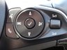USED 2021 21 VAUXHALL GRANDLAND X 1.2 Turbo Griffin Edition SUV 5dr Petrol Auto Euro 6 (s/s) (130 ps) Nav-Car Play-Rear Park-Cruise BT