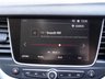 USED 2021 21 VAUXHALL GRANDLAND X 1.2 Turbo Griffin Edition SUV 5dr Petrol Auto Euro 6 (s/s) (130 ps) Nav-Car Play-Rear Park-Cruise BT