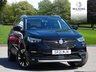 USED 2021 21 VAUXHALL GRANDLAND X 1.2 Turbo Griffin Edition SUV 5dr Petrol Auto Euro 6 (s/s) (130 ps) Nav-Car Play-Rear Park-Cruise BT