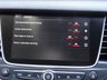 USED 2021 21 VAUXHALL GRANDLAND X 1.2 Turbo Griffin Edition SUV 5dr Petrol Auto Euro 6 (s/s) (130 ps) Nav-Car Play-Rear Park-Cruise BT