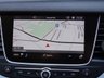 USED 2021 21 VAUXHALL GRANDLAND X 1.2 Turbo Griffin Edition SUV 5dr Petrol Auto Euro 6 (s/s) (130 ps) Nav-Car Play-Rear Park-Cruise BT
