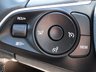 USED 2021 21 VAUXHALL GRANDLAND X 1.2 Turbo Griffin Edition SUV 5dr Petrol Auto Euro 6 (s/s) (130 ps) Nav-Car Play-Rear Park-Cruise BT