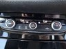 USED 2021 21 VAUXHALL GRANDLAND X 1.2 Turbo Griffin Edition SUV 5dr Petrol Auto Euro 6 (s/s) (130 ps) Nav-Car Play-Rear Park-Cruise BT