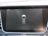 USED 2021 21 VAUXHALL GRANDLAND X 1.2 Turbo Griffin Edition SUV 5dr Petrol Auto Euro 6 (s/s) (130 ps) Nav-Car Play-Rear Park-Cruise BT
