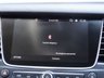 USED 2021 21 VAUXHALL GRANDLAND X 1.2 Turbo Griffin Edition SUV 5dr Petrol Auto Euro 6 (s/s) (130 ps) Nav-Car Play-Rear Park-Cruise BT