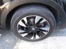 USED 2021 21 VAUXHALL GRANDLAND X 1.2 Turbo Griffin Edition SUV 5dr Petrol Auto Euro 6 (s/s) (130 ps) Nav-Car Play-Rear Park-Cruise BT
