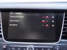 USED 2021 21 VAUXHALL GRANDLAND X 1.2 Turbo Griffin Edition SUV 5dr Petrol Auto Euro 6 (s/s) (130 ps) Nav-Car Play-Rear Park-Cruise BT