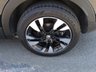 USED 2021 21 VAUXHALL GRANDLAND X 1.2 Turbo Griffin Edition SUV 5dr Petrol Auto Euro 6 (s/s) (130 ps) Nav-Car Play-Rear Park-Cruise BT