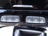 USED 2021 21 VAUXHALL GRANDLAND X 1.2 Turbo Griffin Edition SUV 5dr Petrol Auto Euro 6 (s/s) (130 ps) Nav-Car Play-Rear Park-Cruise BT