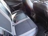 USED 2021 21 VAUXHALL GRANDLAND X 1.2 Turbo Griffin Edition SUV 5dr Petrol Auto Euro 6 (s/s) (130 ps) Nav-Car Play-Rear Park-Cruise BT