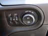 USED 2021 21 VAUXHALL GRANDLAND X 1.2 Turbo Griffin Edition SUV 5dr Petrol Auto Euro 6 (s/s) (130 ps) Nav-Car Play-Rear Park-Cruise BT