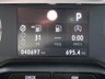 USED 2021 21 VAUXHALL GRANDLAND X 1.2 Turbo Griffin Edition SUV 5dr Petrol Auto Euro 6 (s/s) (130 ps) Nav-Car Play-Rear Park-Cruise BT