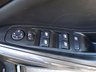 USED 2021 21 VAUXHALL GRANDLAND X 1.2 Turbo Griffin Edition SUV 5dr Petrol Auto Euro 6 (s/s) (130 ps) Nav-Car Play-Rear Park-Cruise BT