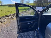 USED 2023 73 FORD RANGER 2.0 TD Wildtrak Pickup Double Cab 4dr Diesel Auto 4WD Euro 6 205PS 