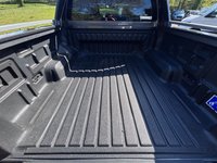 USED 2023 73 FORD RANGER 2.0 TD Wildtrak Pickup Double Cab 4dr Diesel Auto 4WD Euro 6 205PS 