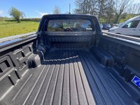 USED 2023 73 FORD RANGER 2.0 TD Wildtrak Pickup Double Cab 4dr Diesel Auto 4WD Euro 6 205PS 
