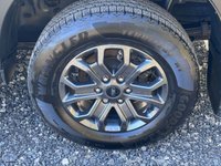 USED 2023 73 FORD RANGER 2.0 TD Wildtrak Pickup Double Cab 4dr Diesel Auto 4WD Euro 6 205PS 