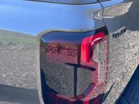 USED 2023 73 FORD RANGER 2.0 TD Wildtrak Pickup Double Cab 4dr Diesel Auto 4WD Euro 6 205PS 