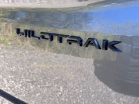 USED 2023 73 FORD RANGER 2.0 TD Wildtrak Pickup Double Cab 4dr Diesel Auto 4WD Euro 6 205PS 