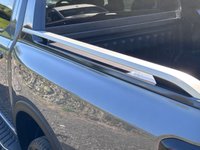 USED 2023 73 FORD RANGER 2.0 TD Wildtrak Pickup Double Cab 4dr Diesel Auto 4WD Euro 6 205PS 