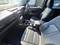 USED 2023 73 FORD RANGER 2.0 TD Wildtrak Pickup Double Cab 4dr Diesel Auto 4WD Euro 6 205PS 