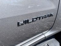 USED 2023 73 FORD RANGER 2.0 TD Wildtrak Pickup Double Cab 4dr Diesel Auto 4WD Euro 6 205PS 