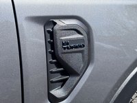 USED 2023 73 FORD RANGER 2.0 TD Wildtrak Pickup Double Cab 4dr Diesel Auto 4WD Euro 6 205PS 
