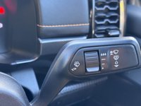 USED 2023 73 FORD RANGER 2.0 TD Wildtrak Pickup Double Cab 4dr Diesel Auto 4WD Euro 6 205PS 